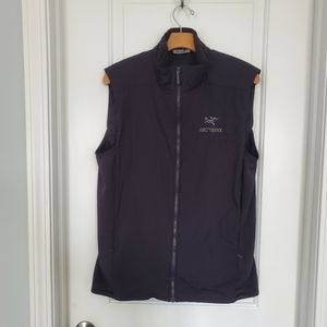 Arcteryx Mens Atom SL Vest. Men's M